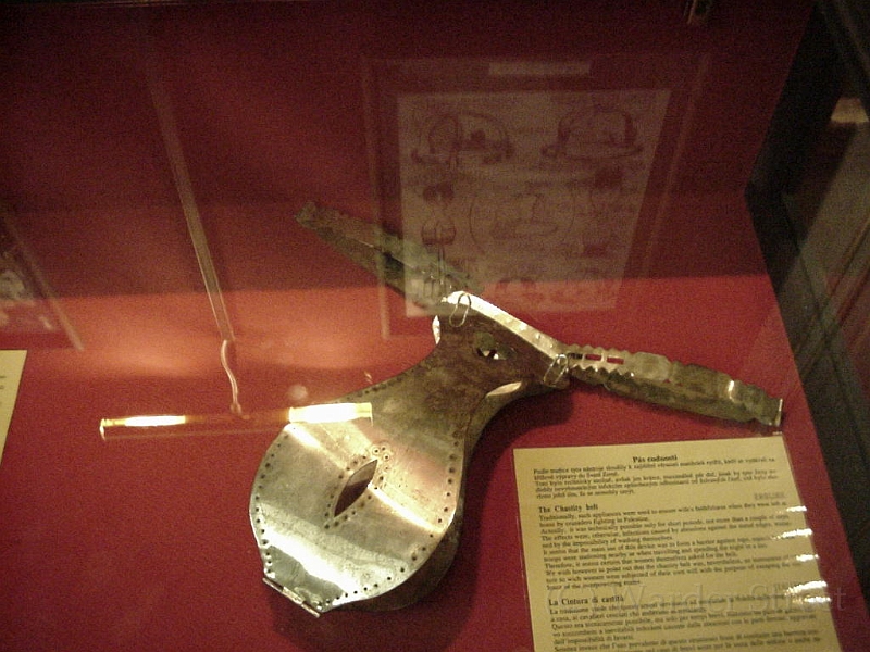 Prague Torture Museum 1.jpg